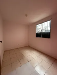 Apartamento com 2 Quartos à venda, 50m² no Marituba, Ananindeua