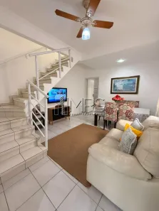 Casa com 3 Quartos à venda, 175m² no Nova Mirim, Praia Grande