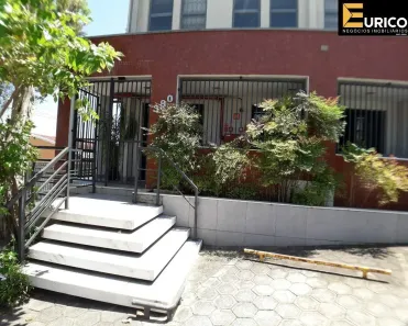 Galpão/Depósito/Armazém para alugar, 2427m² no Nova Vinhedo, Vinhedo