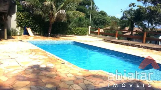 Casa de Condomínio com 3 Quartos à venda, 400m² no Parque das Rosas, Cotia