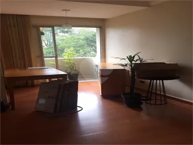 Apartamento com 2 Quartos à venda, 55m² no Vila Olímpia, São Paulo