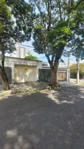 Casa com 2 Quartos à venda, 252m² no Jardim das Nações, Taubaté
