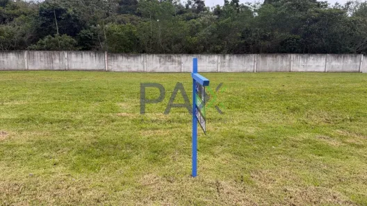 Lote/Terreno à venda, 310m² no Pedra Branca, Palhoça