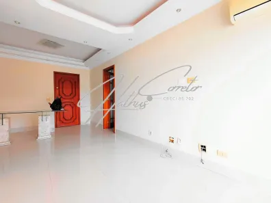 Apartamento com 3 Quartos à venda, 81m² no Cachambi, Rio de Janeiro