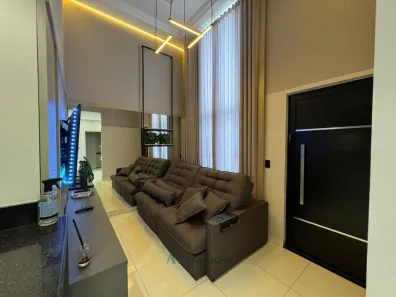 Casa com 2 Quartos à venda, 68m² no Jardim São Paulo II, Sarandi
