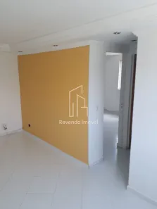 Apartamento com 2 Quartos à venda, 57m² no Engenheiro Goulart, São Paulo