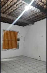 Casa com 2 Quartos à venda, 100m² no Marambaia, Belém