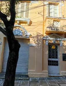 Casa com 2 Quartos à venda, 250m² no Centro Histórico, Porto Alegre