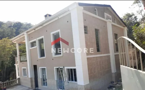 Casa de Condomínio com 3 Quartos à venda, 350m² no Morada do Sol, Santana de Parnaíba
