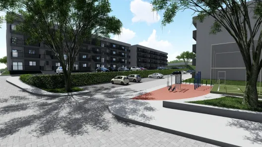 Apartamento com 2 Quartos à venda, 50m² no Alberto Maia, Camaragibe