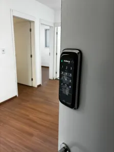 Apartamento com 2 Quartos à venda, 41m² no Ipatinga, Sorocaba