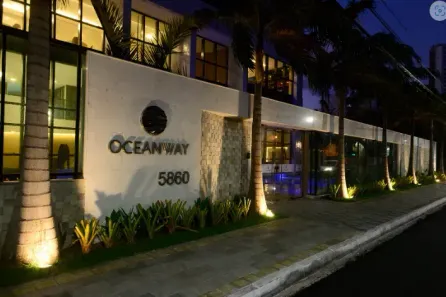 Apartamento com 3 Quartos à venda, 89m² no Candeias, Jaboatão dos Guararapes