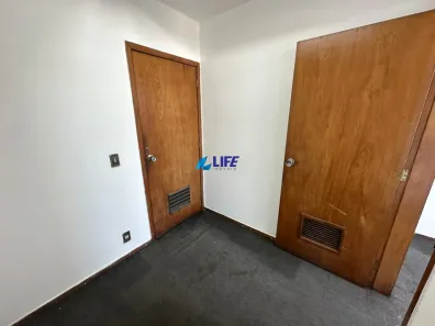 Sala Comercial à venda, 30m² no Centro, Belo Horizonte