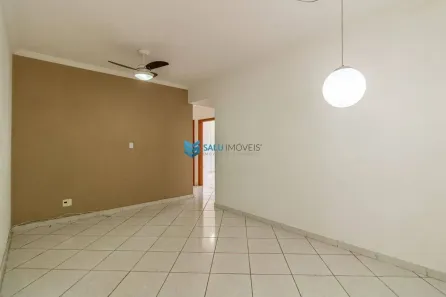 Apartamento com 3 Quartos à venda, 89m² no Parque Campolim, Sorocaba