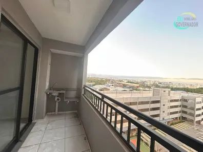 Apartamento com 3 Quartos à venda, 64m² no Bonfim, Campinas