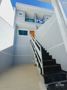 Sobrado com 3 Quartos à venda, 100m² no Vila Mazzei, São Paulo