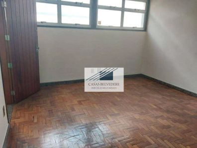 Sala Comercial à venda, 42m² no Centro, Belo Horizonte