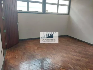 Sala Comercial à venda, 42m² no Centro, Belo Horizonte