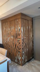 Apartamento com 3 Quartos à venda, 125m² no Centro, Osasco
