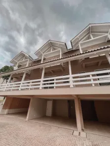 Casa com 2 Quartos à venda, 118m² no Mato Queimado, Gramado