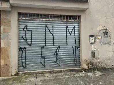 Ponto Comercial para alugar, 55m² no Veleiros, São Paulo