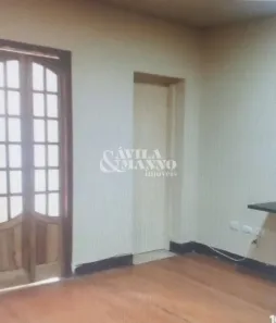 Sobrado com 3 Quartos à venda, 196m² no Mooca, São Paulo