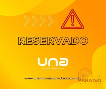 Apartamento com 3 Quartos para alugar, 68m² no Lindóia, Curitiba