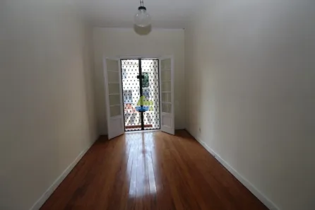 Casa com 3 Quartos à venda, 125m² no Vila Mariana, São Paulo