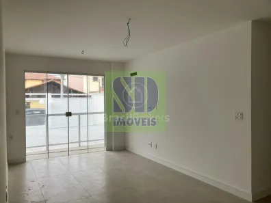 Apartamento com 2 Quartos à venda, 104m² no Palmeiras, Cabo Frio