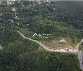 Lote/Terreno à venda, 1500m² no Vila Castela, Nova Lima