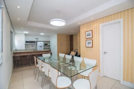 Apartamento com 1 Quarto à venda, 64m² no Petrópolis, Porto Alegre