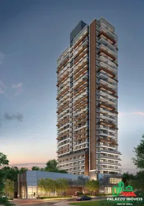 Apartamento com 2 Quartos à venda, 61m² no Planalto Paulista, São Paulo