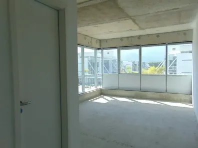 Sala Comercial à venda, 31m² no Barra da Tijuca, Rio de Janeiro