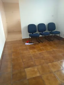 Apartamento com 1 Quarto à venda, 47m² no Vila Valença, São Vicente