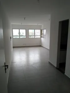 Sala Comercial à venda, 34m² no Centro, Santo André