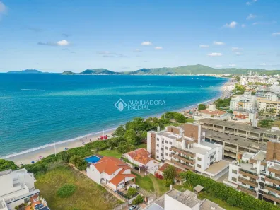 Apartamento com 2 Quartos à venda, 75m² no Canasvieiras, Florianópolis
