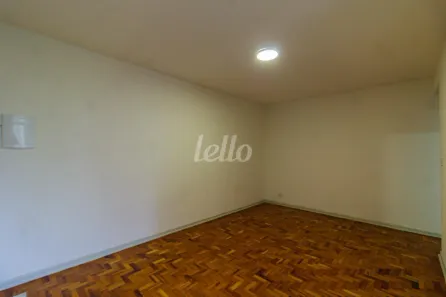 Apartamento com 2 Quartos para alugar, 75m² no Cerqueira César, São Paulo
