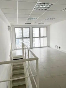 Sala Comercial à venda, 80m² no Aclimação, São Paulo