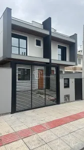  com 3 Quartos à venda, 127m² no Nova Palhoça, Palhoça