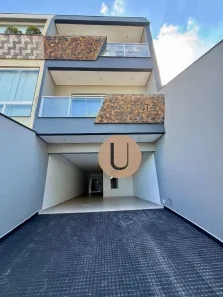 Sobrado com 3 Quartos à venda, 263m² no Jardim do Mar, São Bernardo do Campo