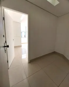 Sala Comercial para alugar, 20m² no Santo Agostinho, Belo Horizonte