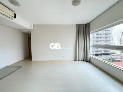 Apartamento com 3 Quartos para venda ou aluguel, 82m² no Gleba Fazenda Palhano, Londrina