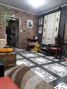 Casa com 2 Quartos à venda, 150m² no Vila União (Zona Leste), São Paulo