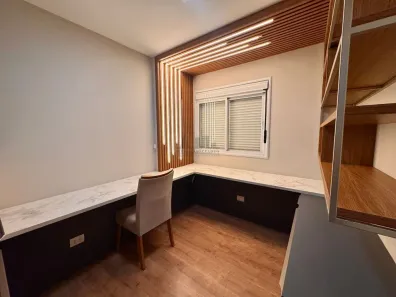 Apartamento com 3 Quartos à venda, 77m² no Zona 08, Maringá