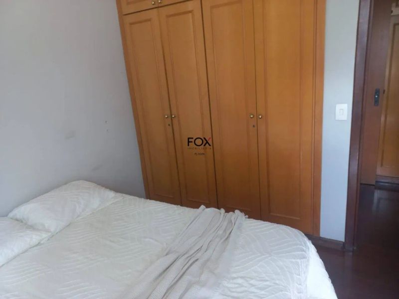 Foto 35