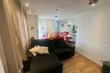 Casa com 3 Quartos à venda, 120m² no Vila Aurora (Zona Norte), São Paulo