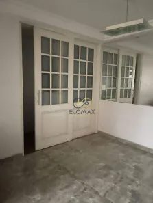 Apartamento com 3 Quartos à venda, 104m² no Tatuapé, São Paulo