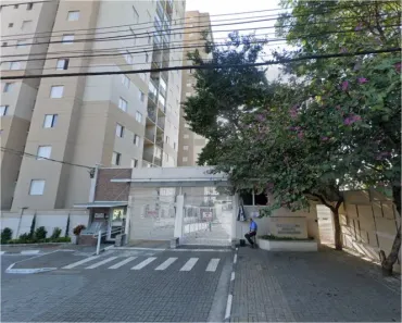Apartamento com 3 Quartos à venda, 182m² no Macedo, Guarulhos