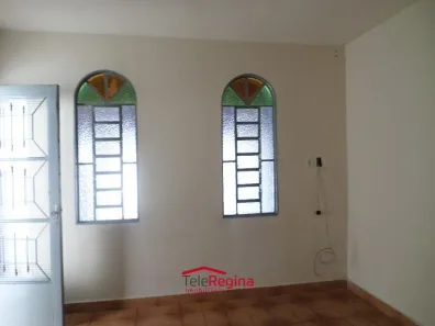 Casa com 3 Quartos à venda, 10m² no Vera Cruz, Caçapava