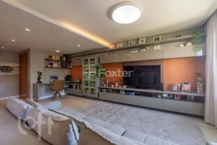 Apartamento com 2 Quartos à venda, 89m² no Cavalhada, Porto Alegre